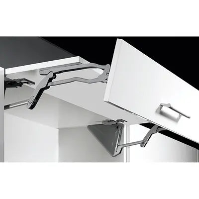 Hettich 9079610 Lift Advanced HF , 611-700 mm Digital hardware