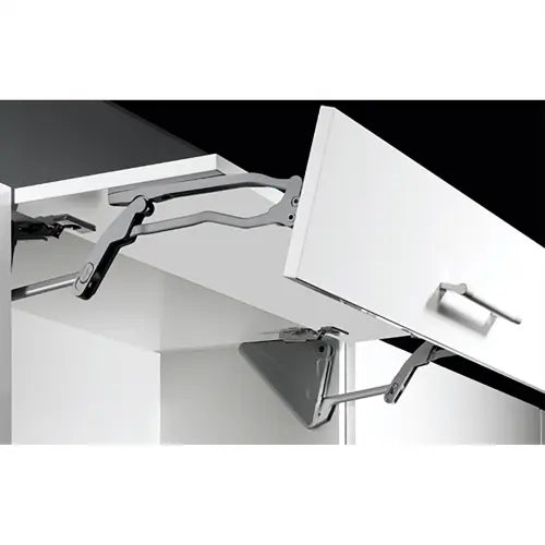 Hettich 9079615 Lift Advanced HF, 771-925 mm Digital hardware