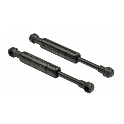 Hettich 9079651Gas spring for adapting to different flap weights, 850 N Digital hardware