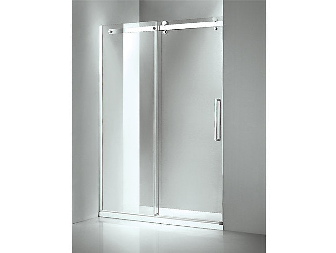 kohler K-705119IN-SHP Big ht. 2000mm