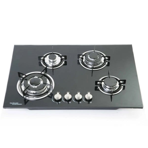 Hindware Fortuna Plus 70 CM HOB ஆட்டோ இக்னிஷன்