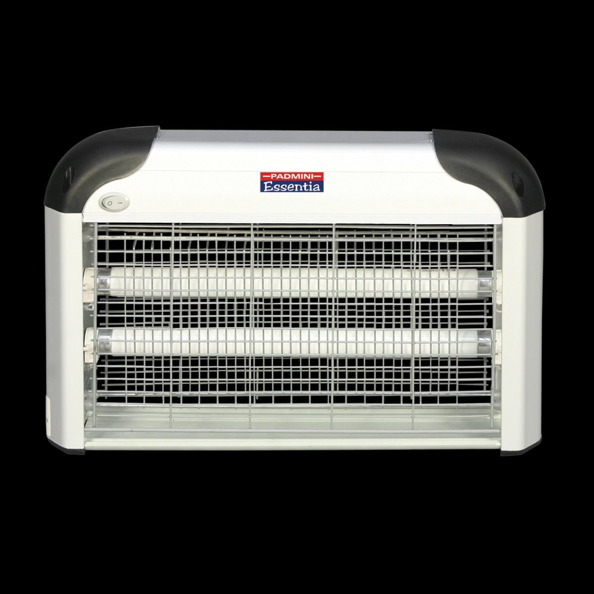 Padmini INSECT KILLER - MIK 30
