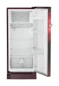 Liebherr 202L Single Door Fridge DFBrmD 2025: Compact Cooling Perfection
