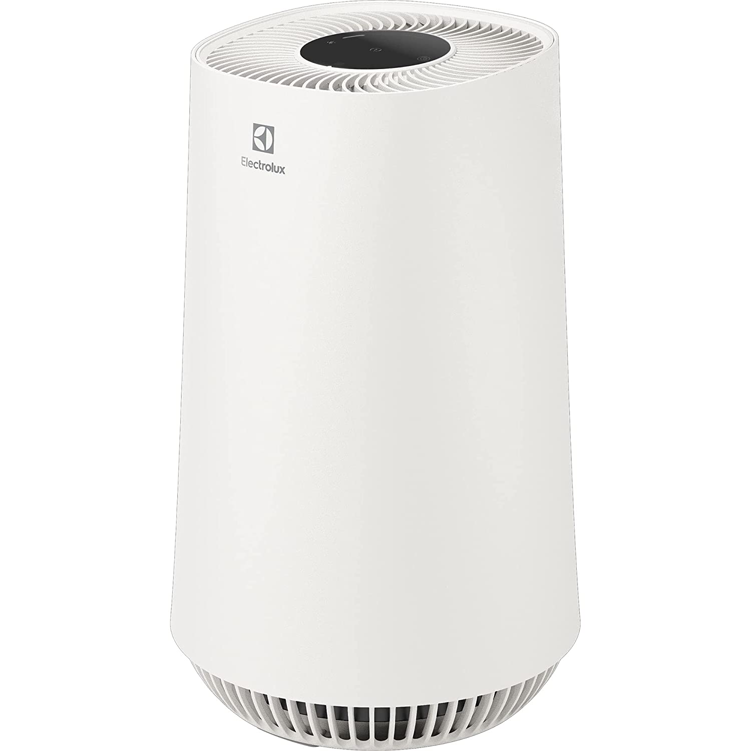 Electrolux Ultimate Home 300 Air Purifier with 4 stage Filter FA31-200WT FA31-200WT (IN)