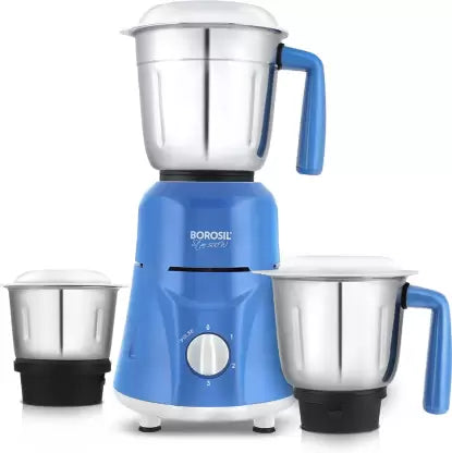borosil-star-500w-blue-mixer-grinder