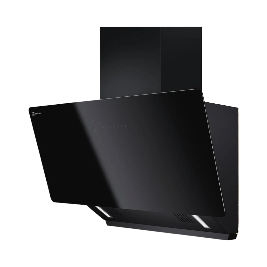 Electrolux 90cm Wall Mount Chimney UltimateTaste 700 ECS9931GB