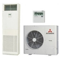 Mitsubishi Air Conditioners PSY-SP30KA