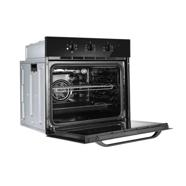 Hindware Built in Oven DIGNUS 70L Black