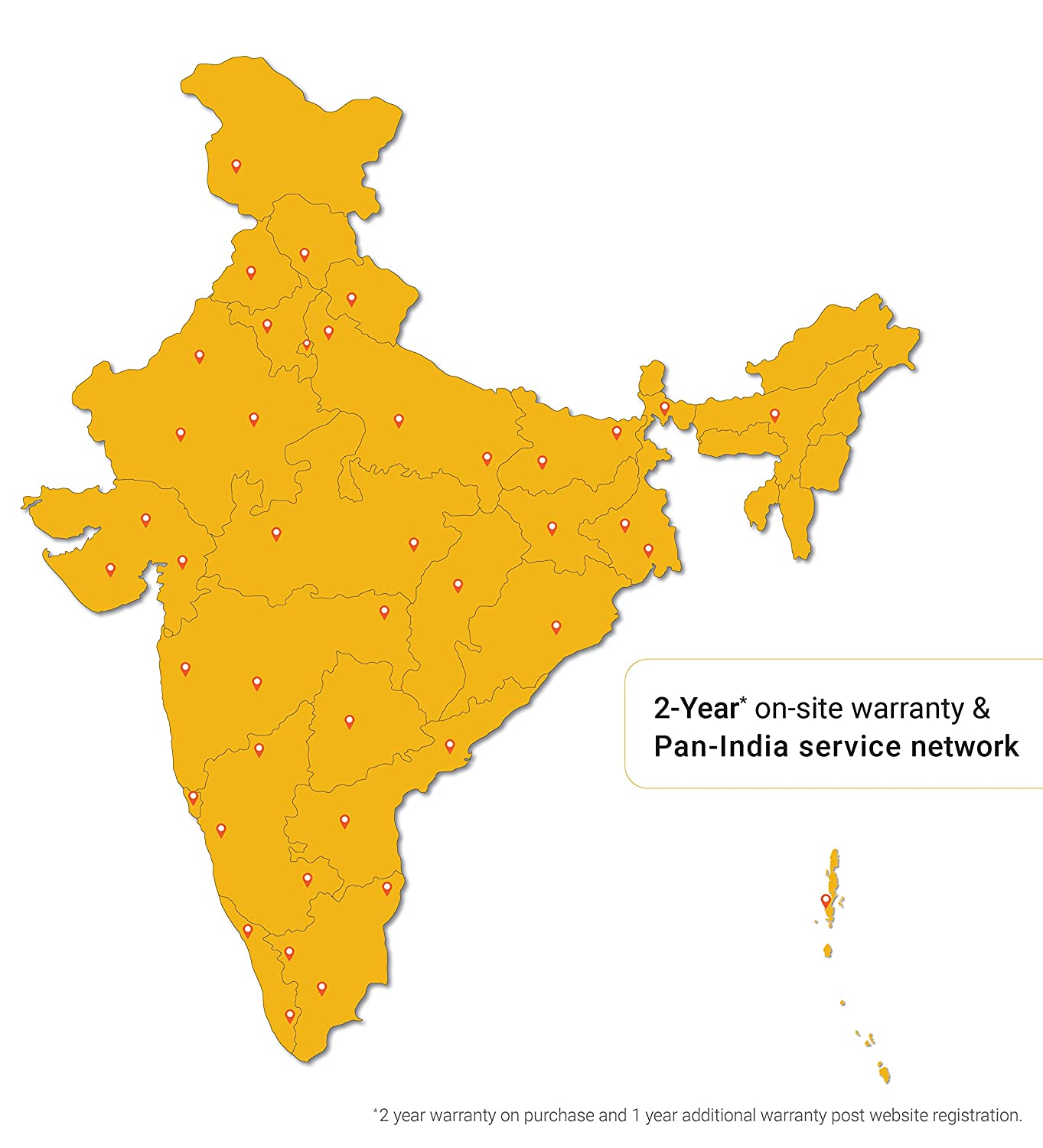 ஆட்டம்பெர்க் எஃபிஷியோ 200மிமீ ஸ்வீப் சைஸ் BLDC மோட்டார் ஃபேன் பிரவுன்