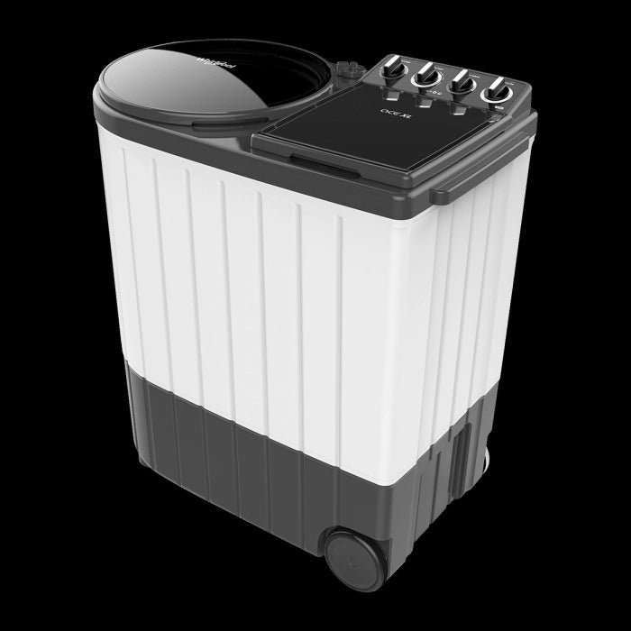 Whirlpool Ace Xl 9 Kg Semi Automatic Washing Machine