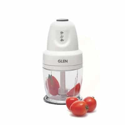 Glen Mini Chopper 4043