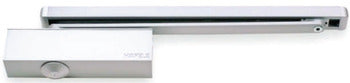 hafele DCL 87 Surface Mount Cam 931.46.179  Efficient Door Closer Slide