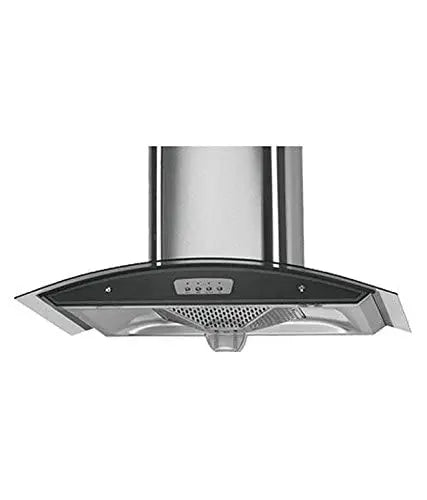 Hindware 90 1000 Rubella 90 Hood Chimney