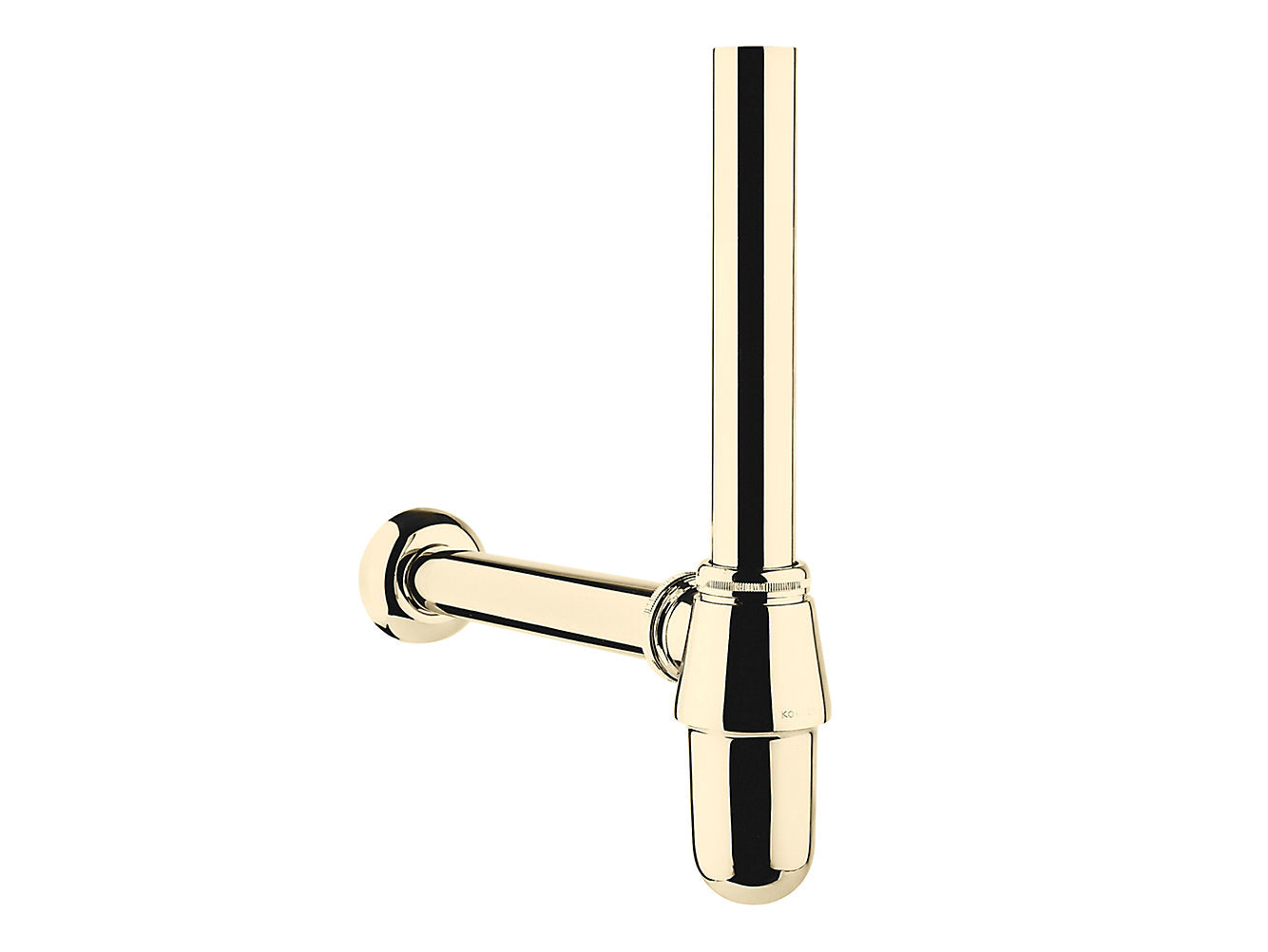 kohler K-7314IN-AF K-7314IN-AF