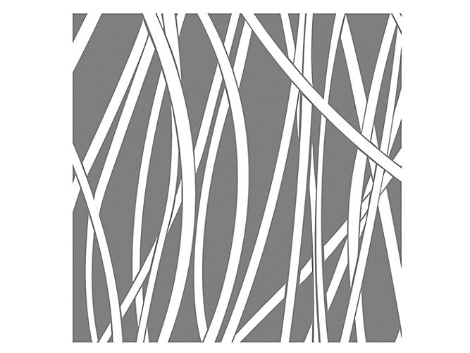 kohler K-705099IN-SHP Tangle pattern T-shape (All models)