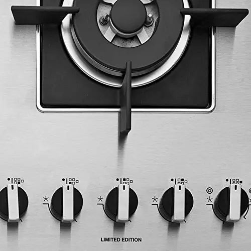 Kaff KHN 905 HD 5 Burner Built In Hob