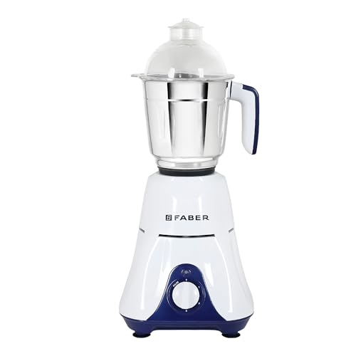 Faber 90 cm,3 way suction chimney,1095 m3/hr chimney with 3 Jar mixer grinder (COMBO HOOD TENDER 90 PB BK+MIXER) Push button, Black
