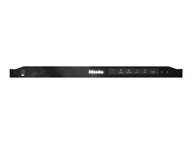 Miele Dishwasher G 7975 SCVi AutoDos K2O 60cm