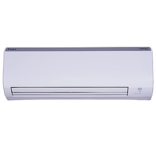 Daikin FTKP35TV16W RKP35TV16W 1 Ton 4 Star Inverter AC