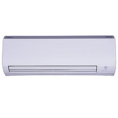 DAIKIN 1.5 Ton Inverter 5 Star Copper FTKF50TV16U Split AC (White)