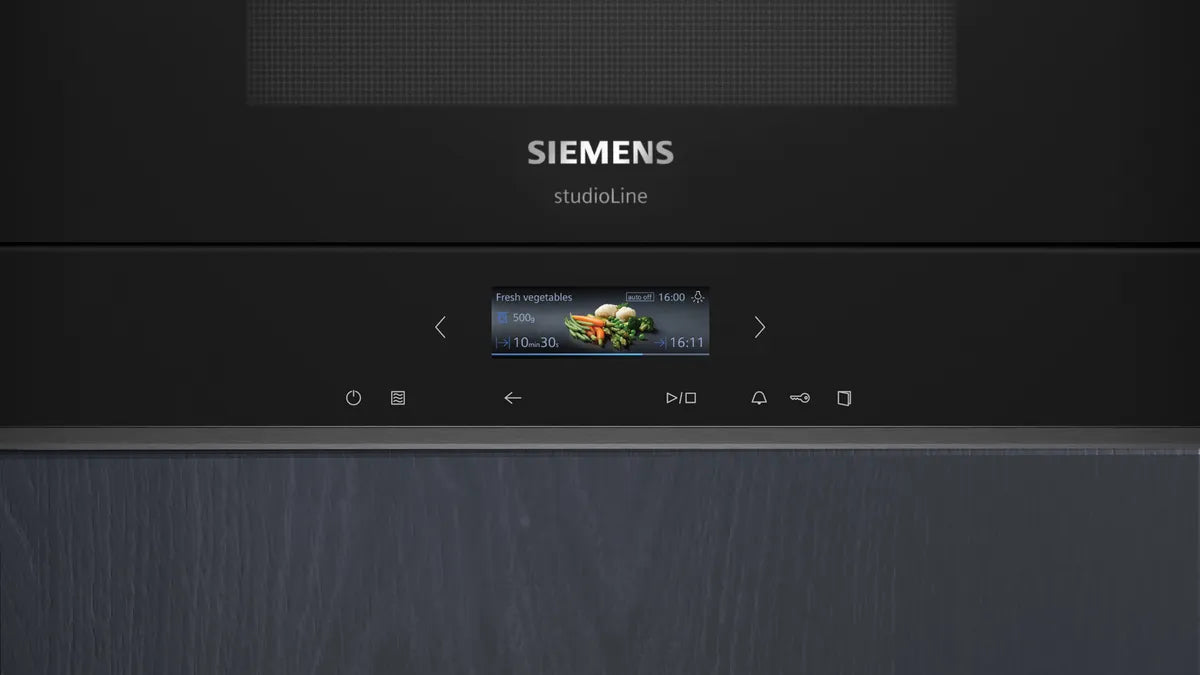 siemens-oven-21l-BF722L1B1I