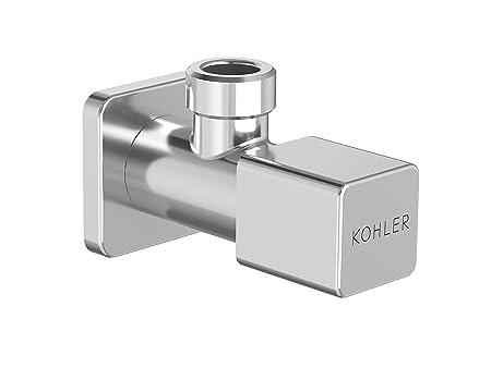 kohler K-80158IN-9-AF K-80158IN-9-AF