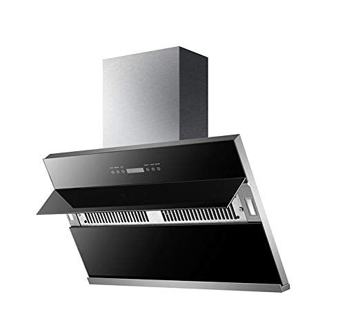 Kaff Nobelo Tx Dhc 60