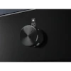 Electrolux KOIGH00KA UltimateTaste 500 60cm Built-in Single Oven - 72L Cap.