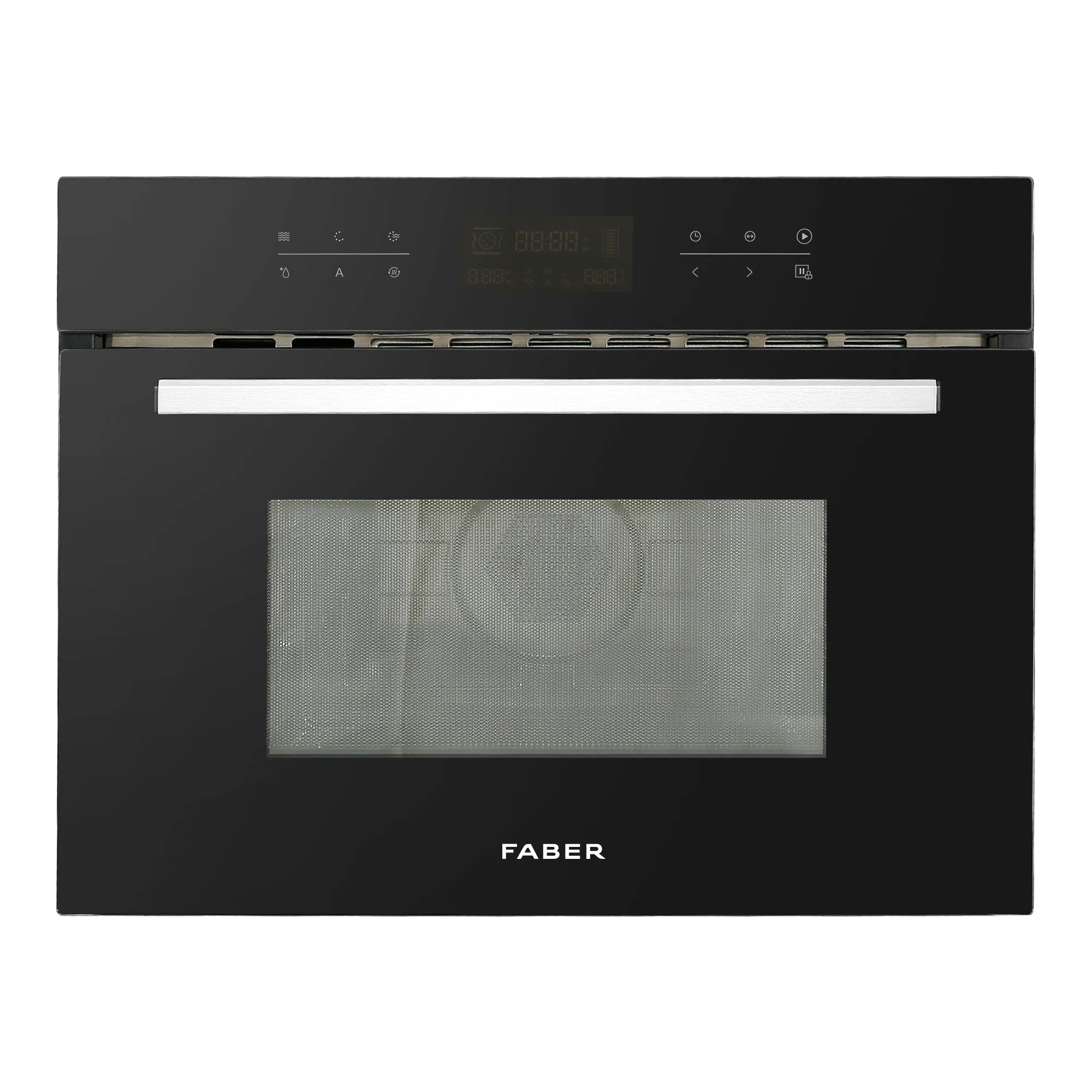 Faber FBIMWO 44L CGS TC