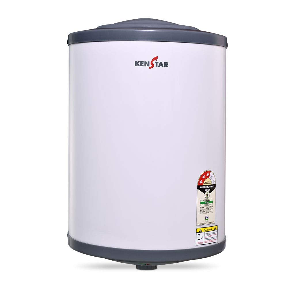 KENSTAR Fresh 35L Water Heater