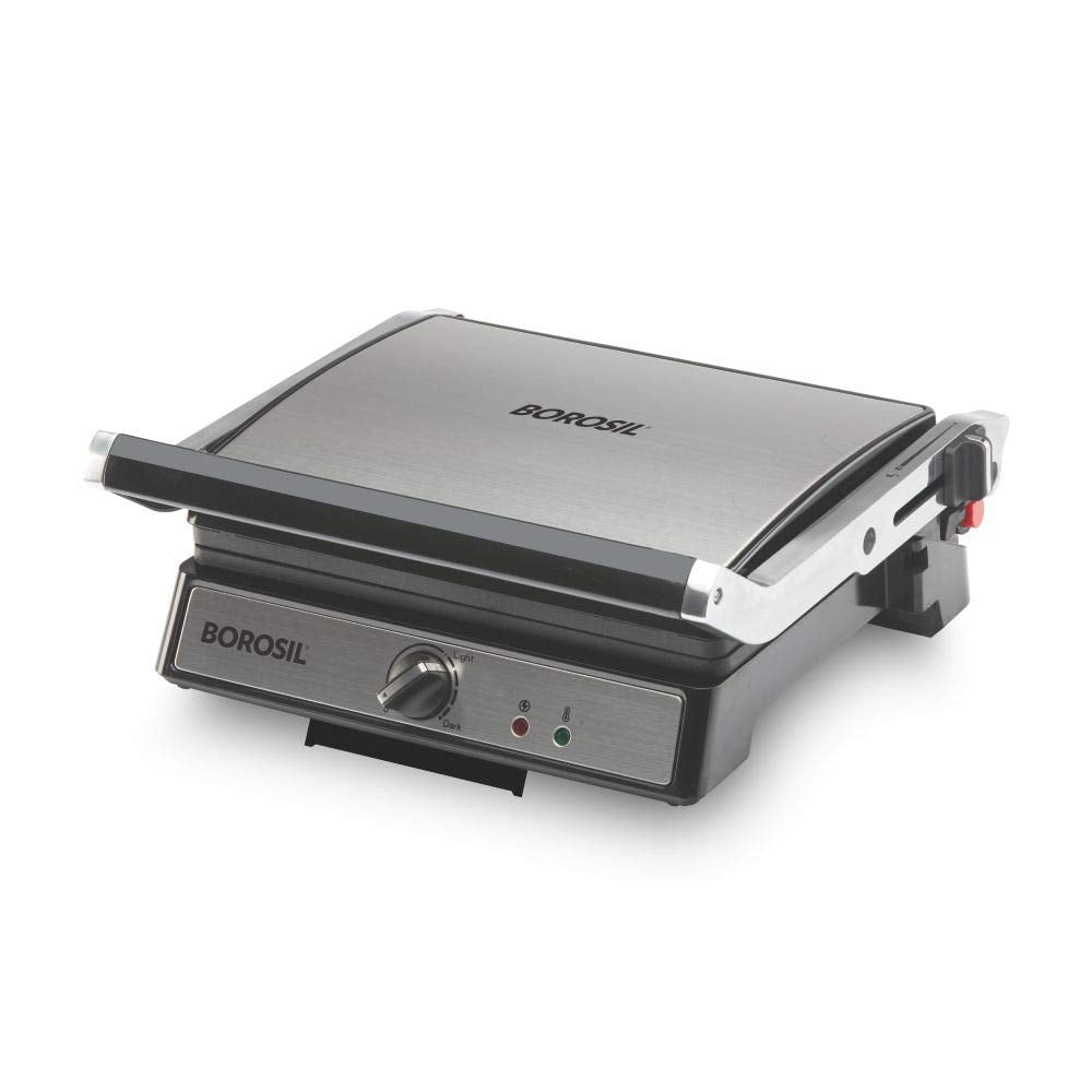 borosil-super-jumbo-180-grill-sandwich-maker