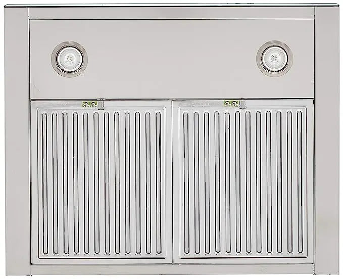 Faber 60 Cm 3 Way Silent Suction Chimney, 1095 m3/hr (Stilux 3D T2S2 TC LTW 60, 2 Baffle Filters, Touch Control, Stainless Steel)