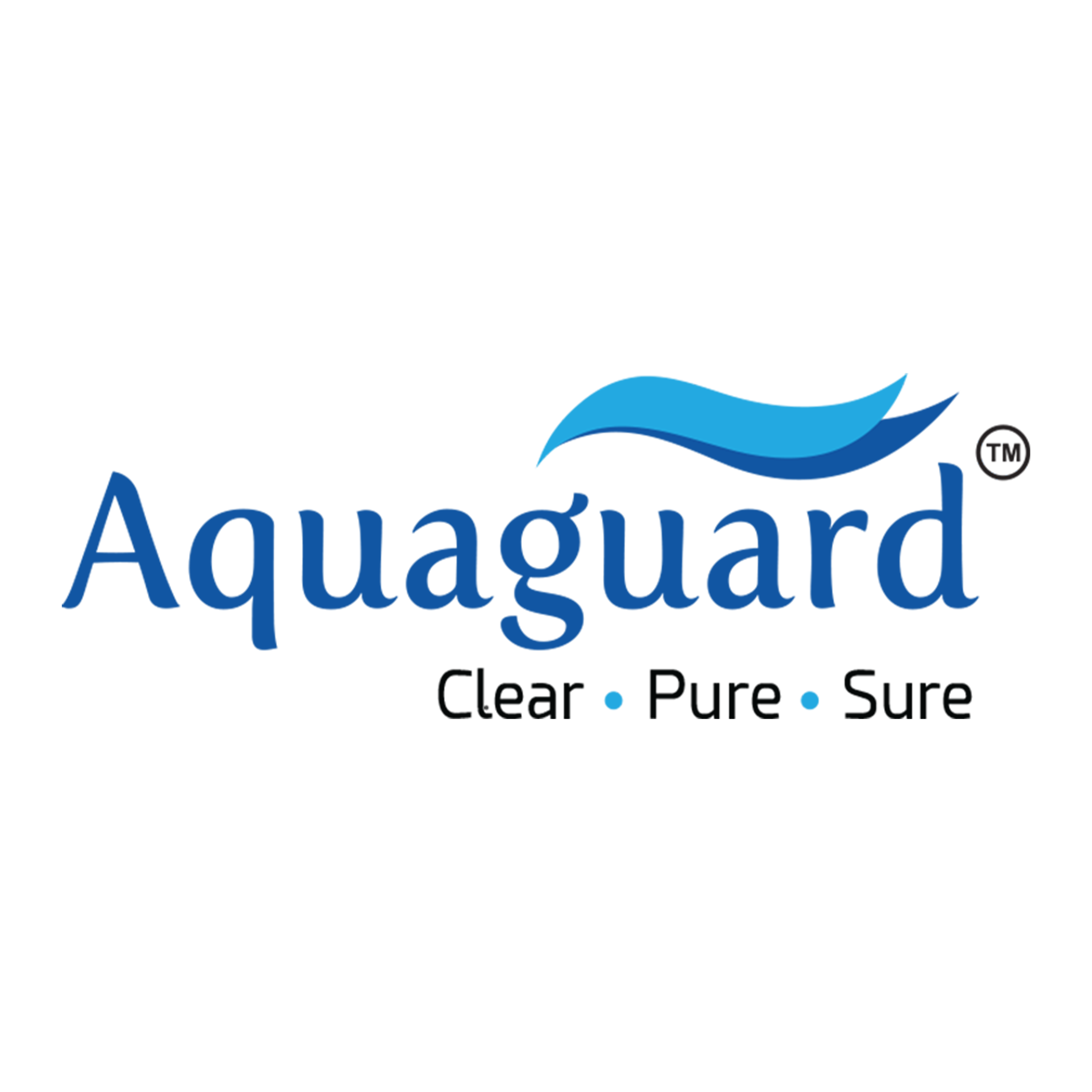 Aquaguard