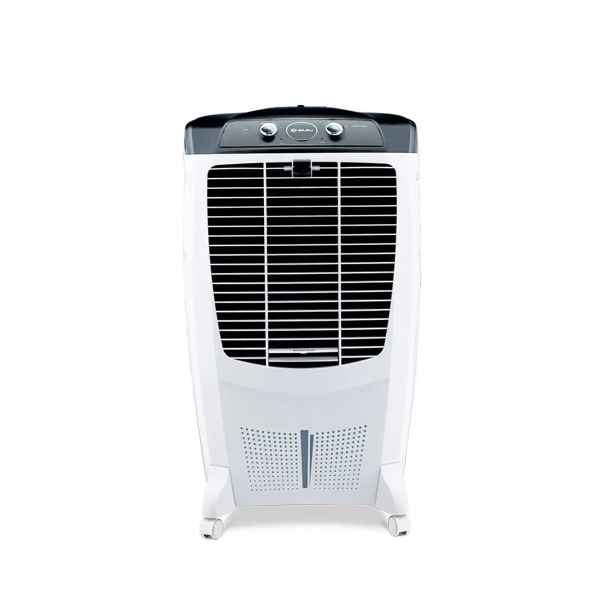 Bajaj DMH67 67L Desert Air Cooler White