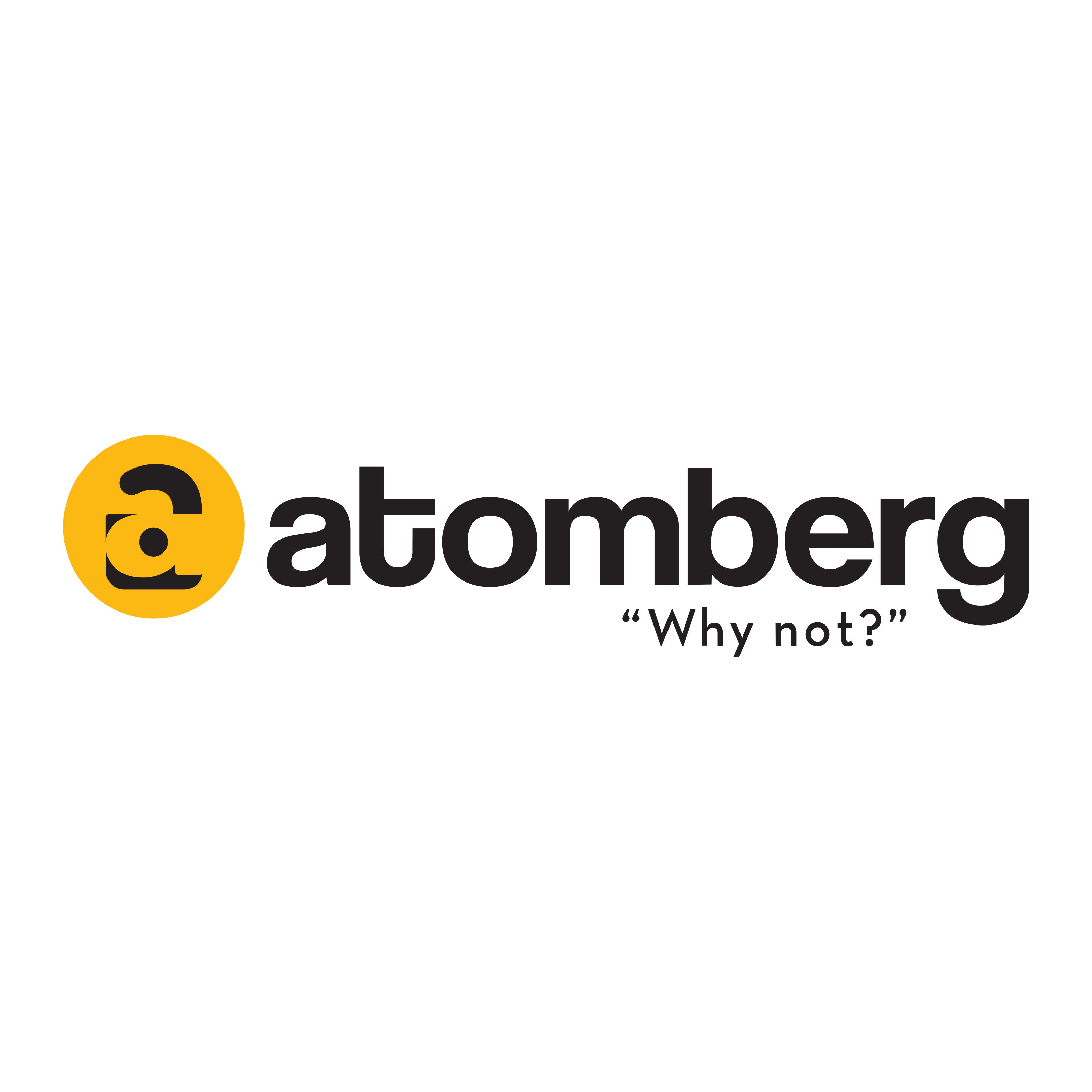 atomberg