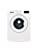 Hafele Marina 6010 W, 6kg Fully-Automatic Front Loading Washing Machine