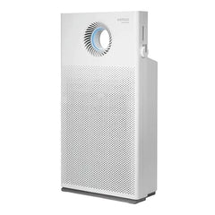 Coway Airmega Storm AP-1220B Air Purifier