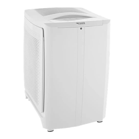 Camfil City Touch Portable Air Purifier