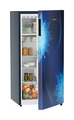 Liebherr 202L SD DFPlmC 2021 Direct Cool Refrigerator - 202L Capacity