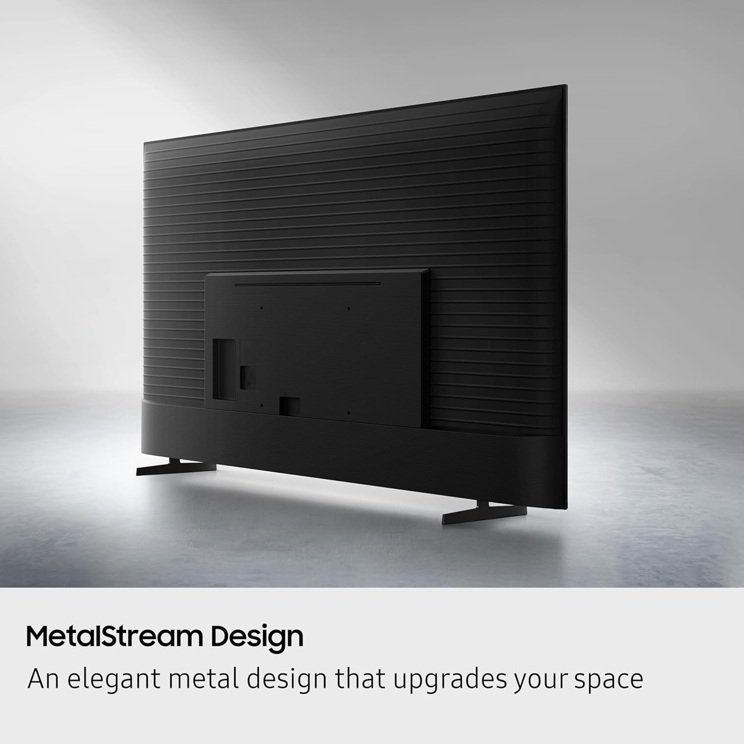 Samsung 75 Crystal 4K Ultra HD Smart LED TV UA75U8300FUXXL
