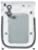 IFB 7 kg Fully-Automatic Front Loading Washing Machine (Elite Aqua VX )
