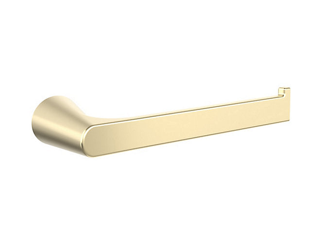 kohler K-25346IN-AF Toilet tissue holder in french gold