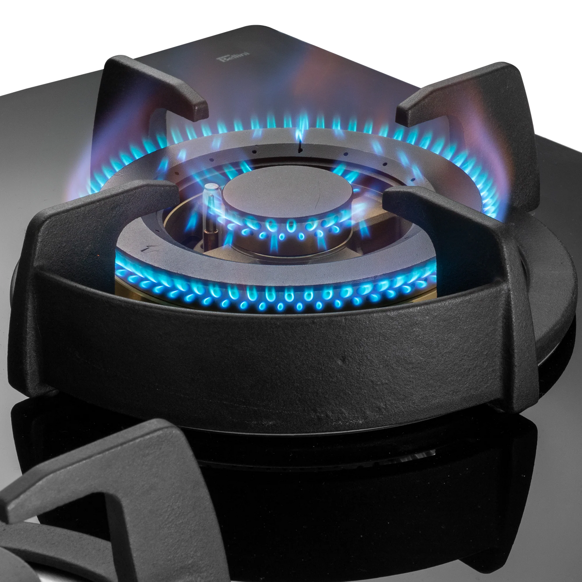 KAFF BLH 784X Built-In Hob | Auto Ignition | Sleek Design - Premium Kitchen Appliance