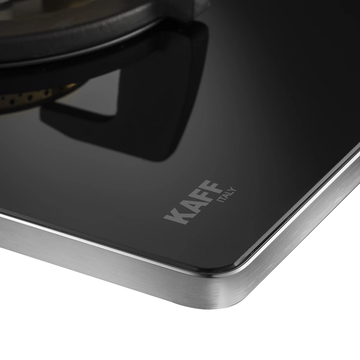 KAFF BLH 784X Built-In Hob | Auto Ignition | Sleek Design - Premium Kitchen Appliance
