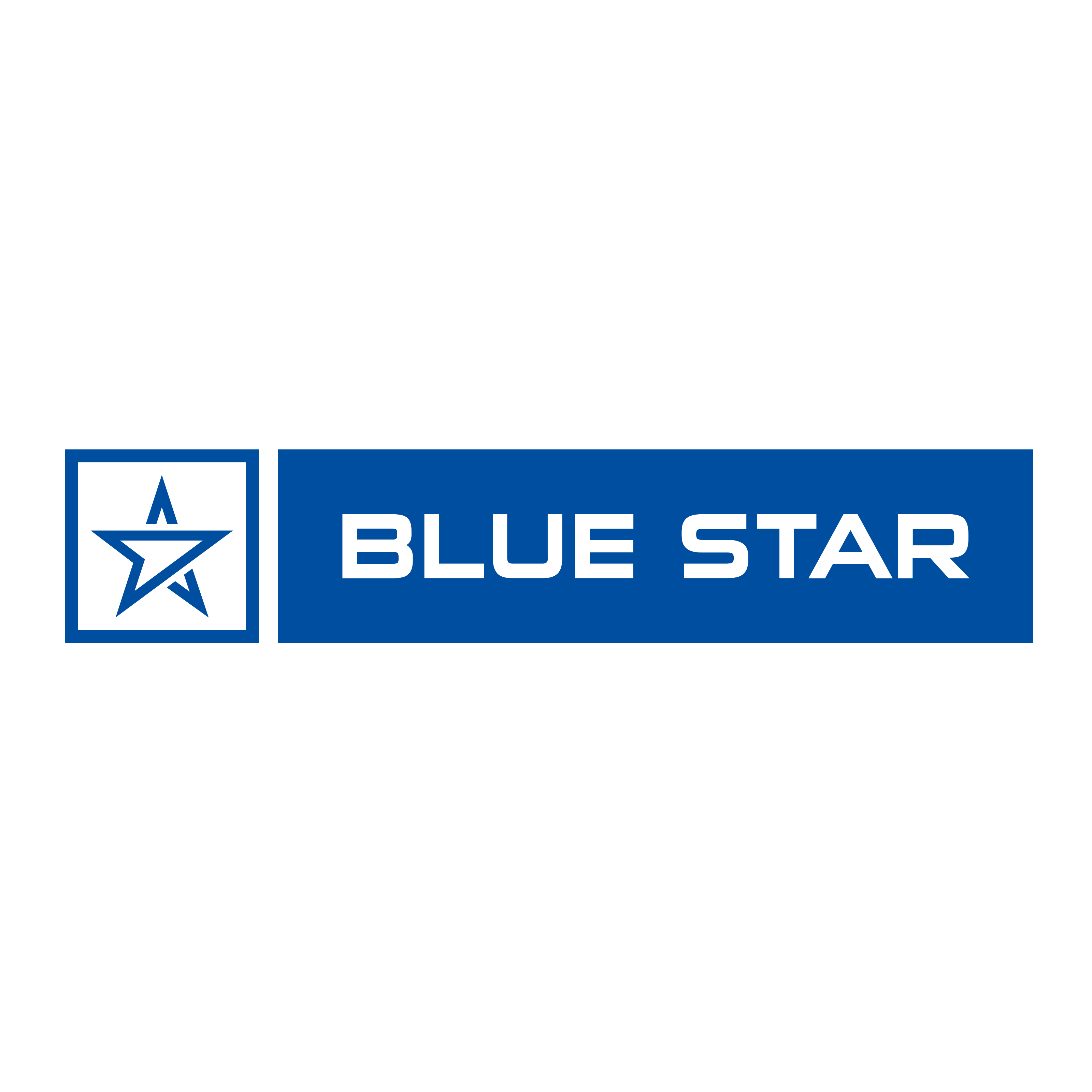 Brand logo