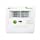 Kenstar Window Air Cooler 50 Ltr DoubleCool Dx