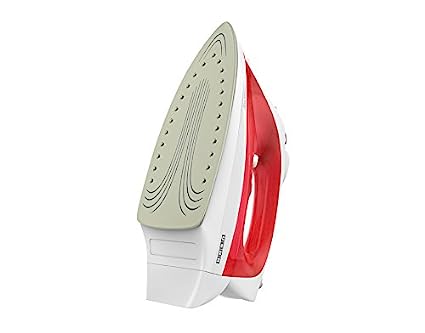 Usha Techne Xpress 1700 Steam Iron