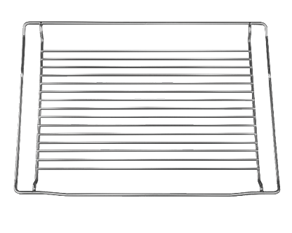 Blaupunkt  5B50P8690GB : Efficient & Versatile Combination Oven