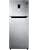 Samsung 394 L 3 Star Frost-free Double Door Refrigerator (RT39M5538S9/TL, Refined Inox)