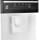 Whirlpool Purasense RO+UF+UV+Auto TDS Water Purifier